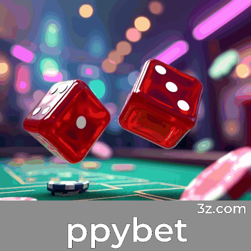 ppybet Logo