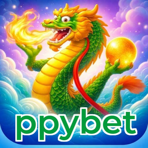 ppybet Logo