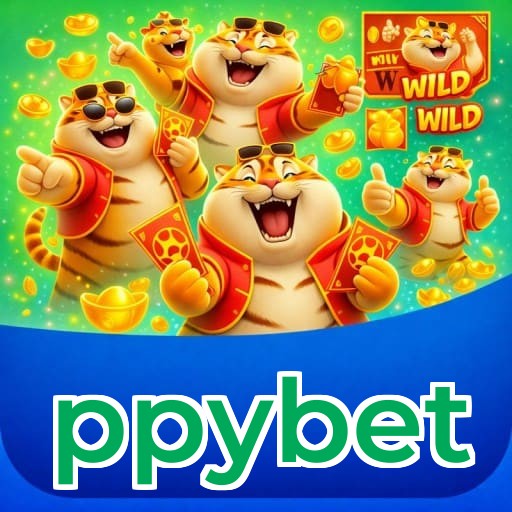 ppybet Logo