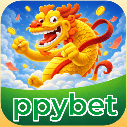 ppybet Logo
