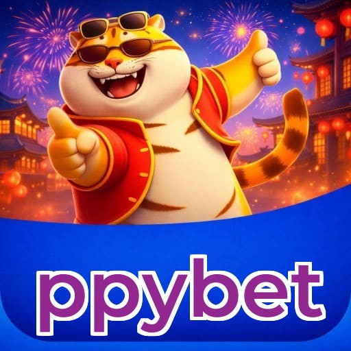 ppybet Logo