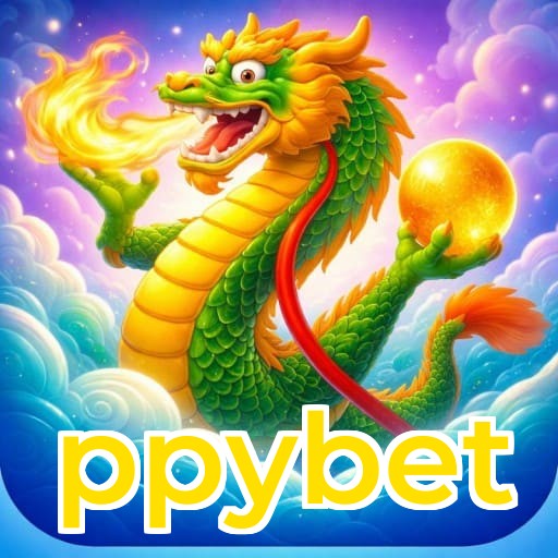 The Great Icescape - Slot PG Soft com RTP 96.72% e sistema de avalanche disponível na ppybet