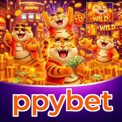 Symbols of Egypt - Slot PG Soft com temática egípcia, RTP 96.71% e símbolos expanding wild disponível na ppybet