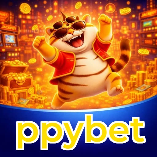 ppybet Logo