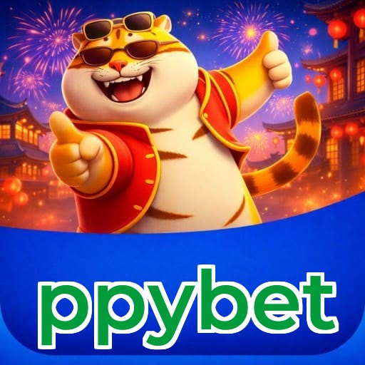 ppybet Logo