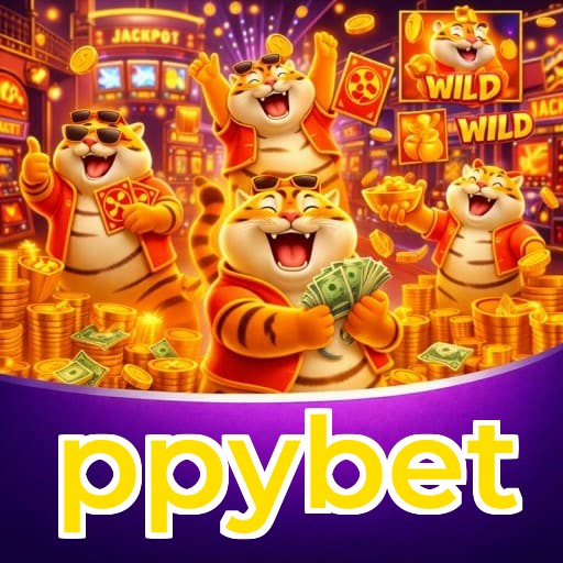 Prosperity Fortune Tree - Slot PG Soft com 4 jackpots progressivos e RTP 96.89% disponível na ppybet