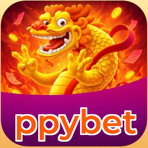ppybet Logo