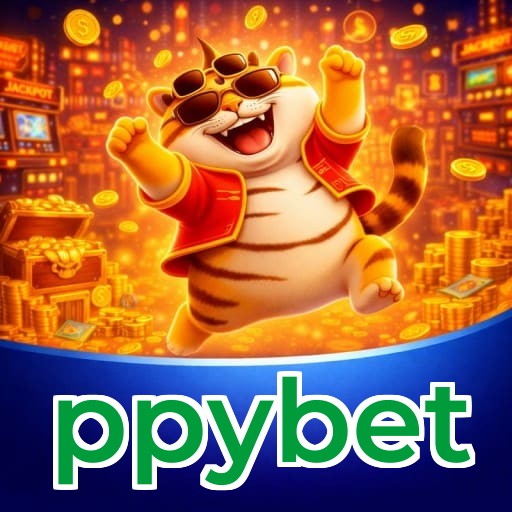 ppybet Logo